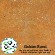 Golden Sand Concrete Stain by Concrete Camouflage